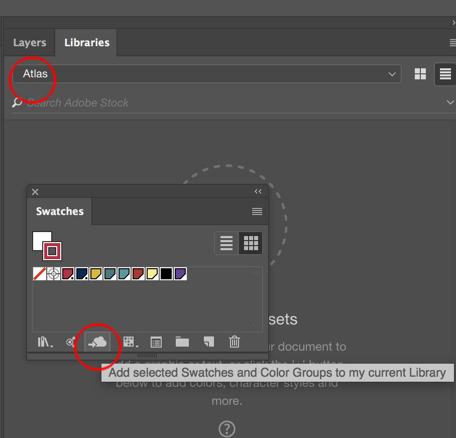 Screen Shot 2018-10-25 at 8.57.06 AM.png